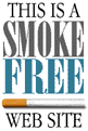 [Smoke free Web Site]